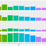 schermafbeelding-2016-11-30-om-23-19-51