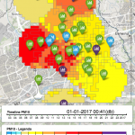 schermafbeelding-2017-01-01-om-00-44-21