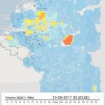 Schermafbeelding 2017-09-16 om 10.12.05