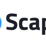 scapeler-logo@2x